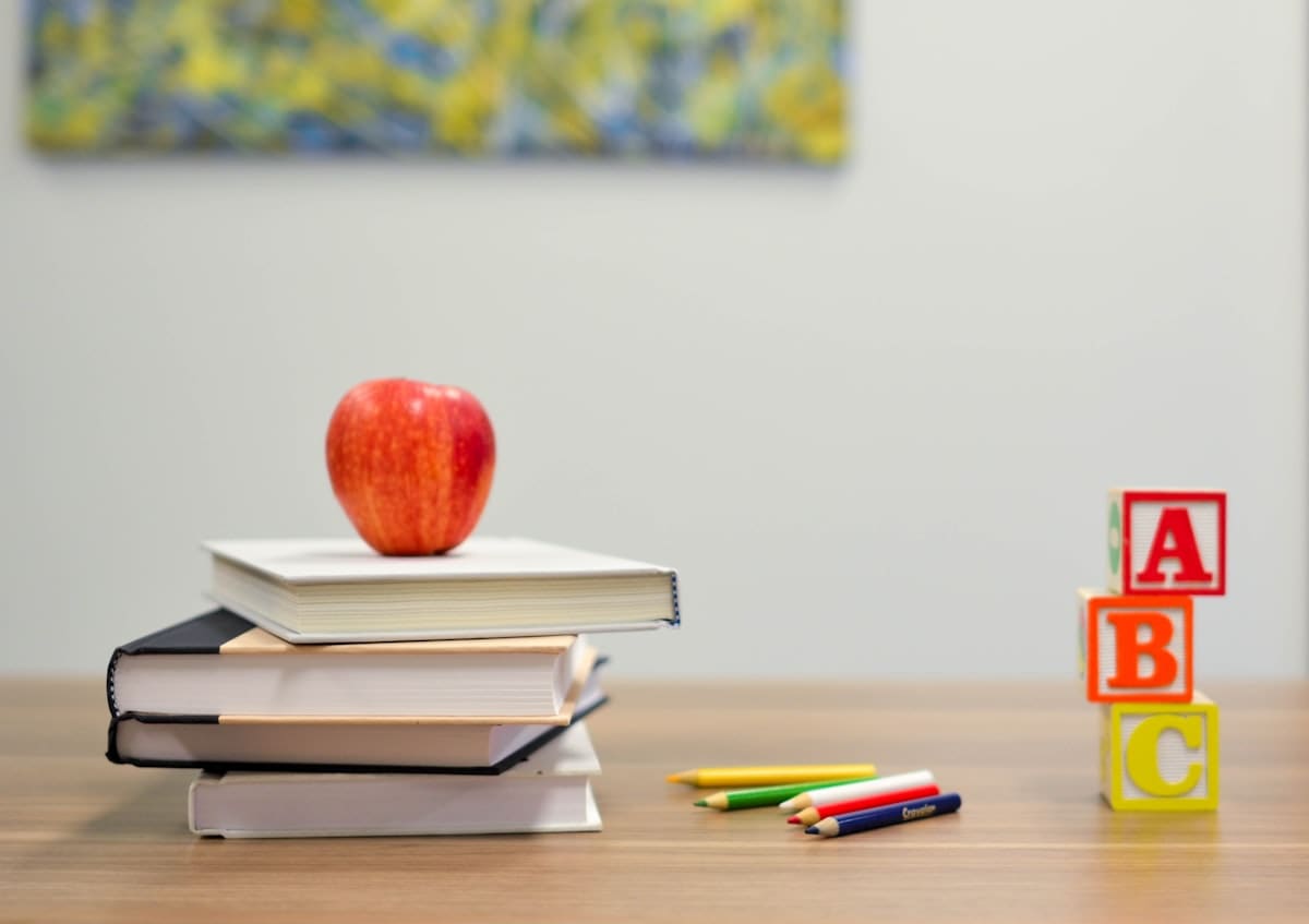 Bürgergeld für Auszubildende und Studierende - Anspruch und Antragstellung