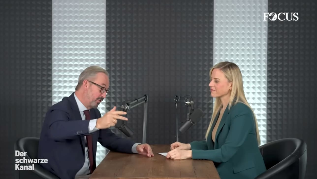 Fehlinformationen und Einseitigkeit: Eine kritische Analyse der Bürgergeld-Debatte in den Medien