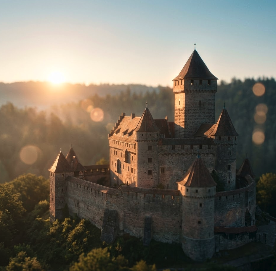Baden-Württemberg