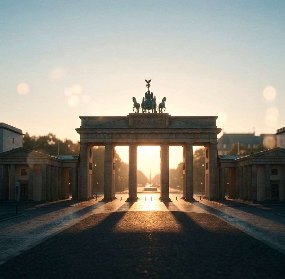 Berlin