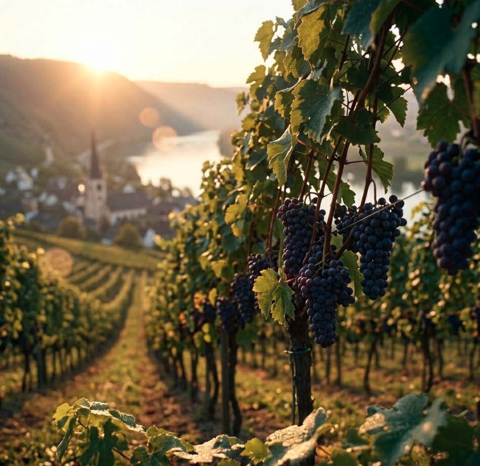 Rheinland-Pfalz