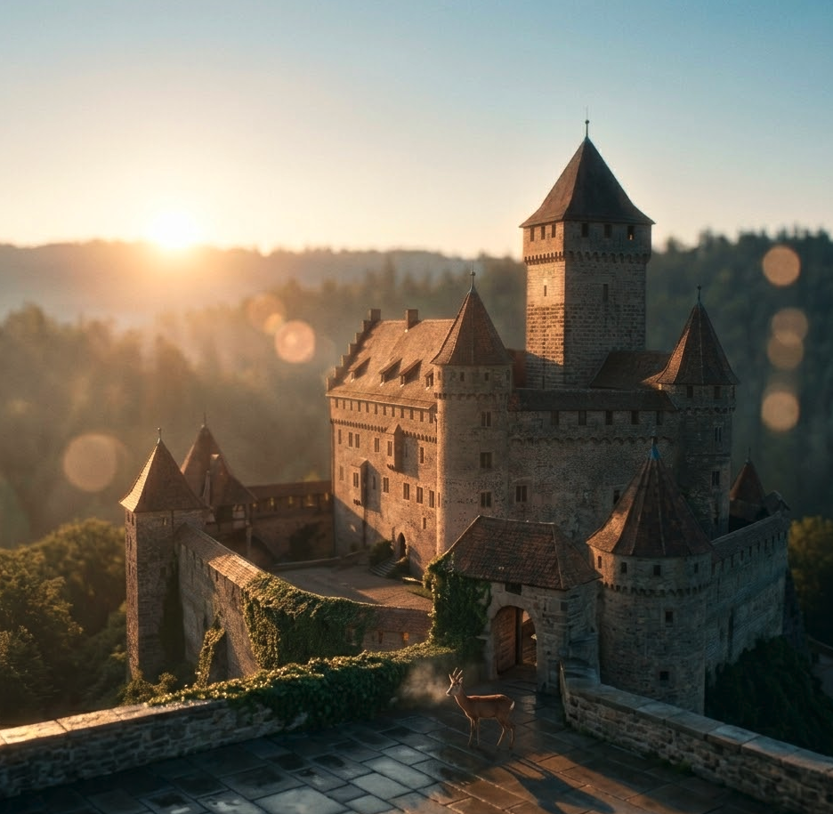 Sachsen-Anhalt