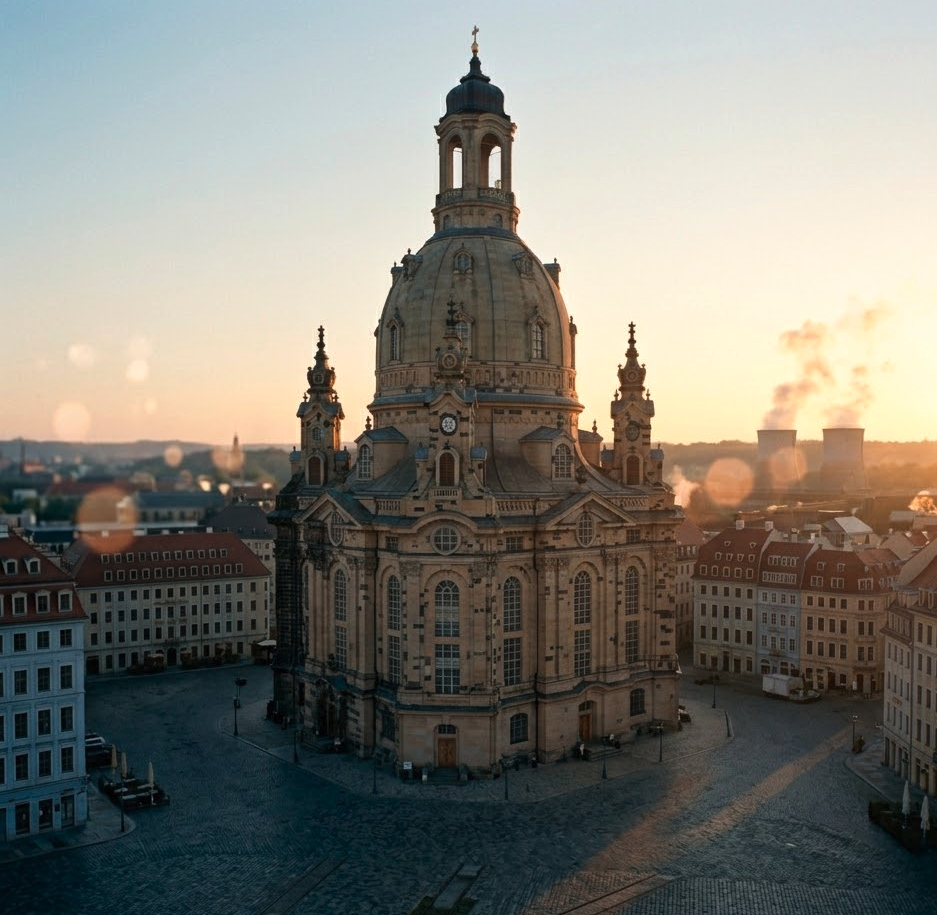 Sachsen