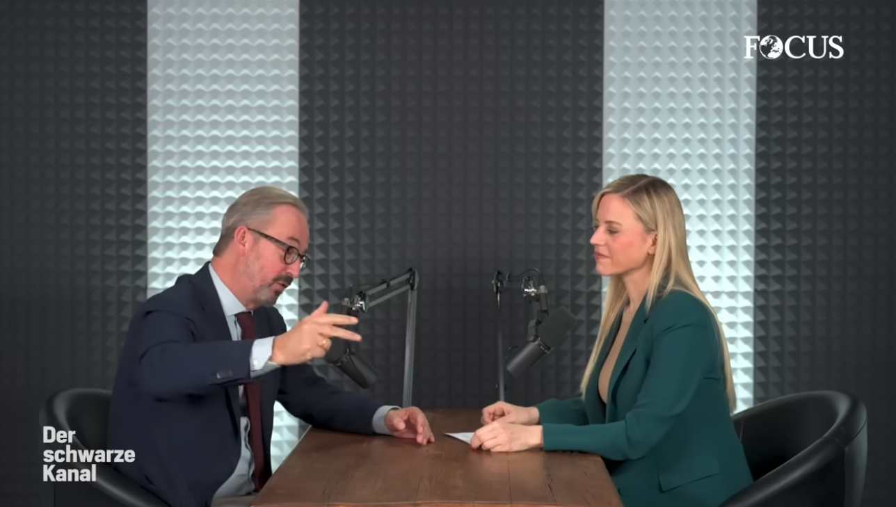 Fehlinformationen und Einseitigkeit: Eine kritische Analyse der Bürgergeld-Debatte in den Medien