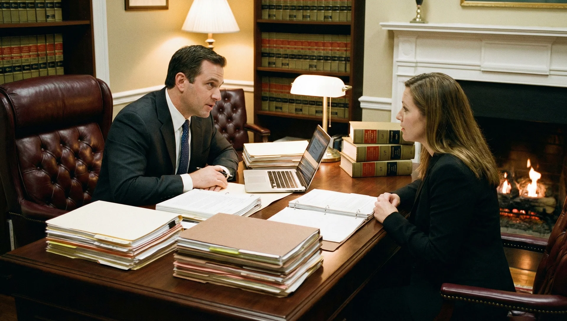 Kostenlose Beratung beim Anwalt: Optionen & Tipps für 2026