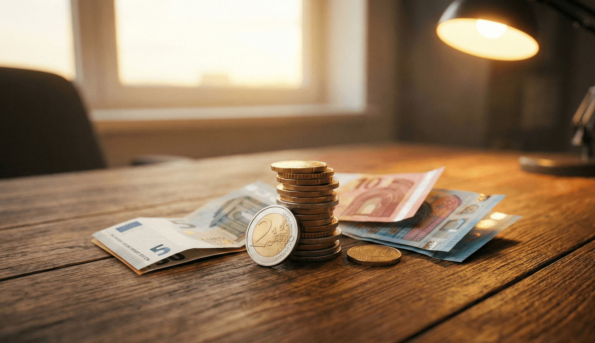 Bürgergeld Regelsätze 2025: Aktuelle Beträge und Entwicklung